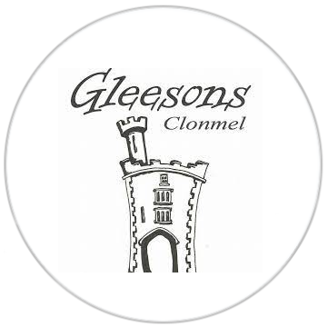 gleeson_bar_clonmel