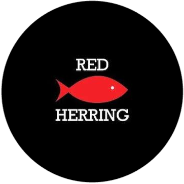 red_herring_logo_clonmel
