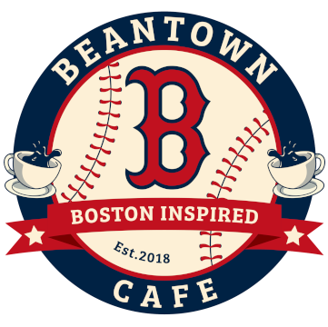 Bean Town Cafe Model Road
