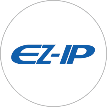 EZ-IP