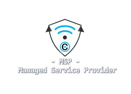 Managed Network Services