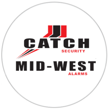 Catch Security Cork