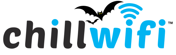 Chillwifi Fibre Broadband