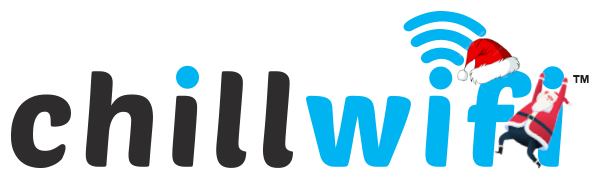 Chillwifi Fibre Broadband
