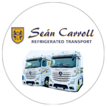 sean_carroll_transport_clonmel