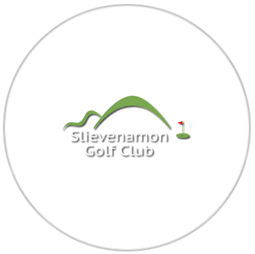 slievenamon_golf_club