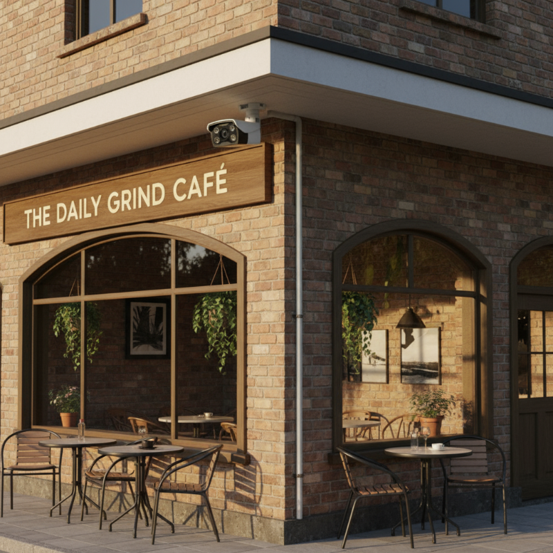 outdoor_5mb_camera_special_180_eur_HB_Cafe