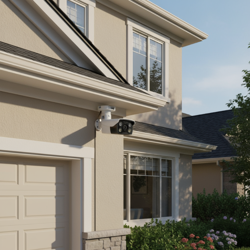 outdoor_5mb_camera_180_eur