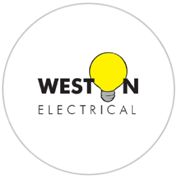 weston_electrical_clonmel
